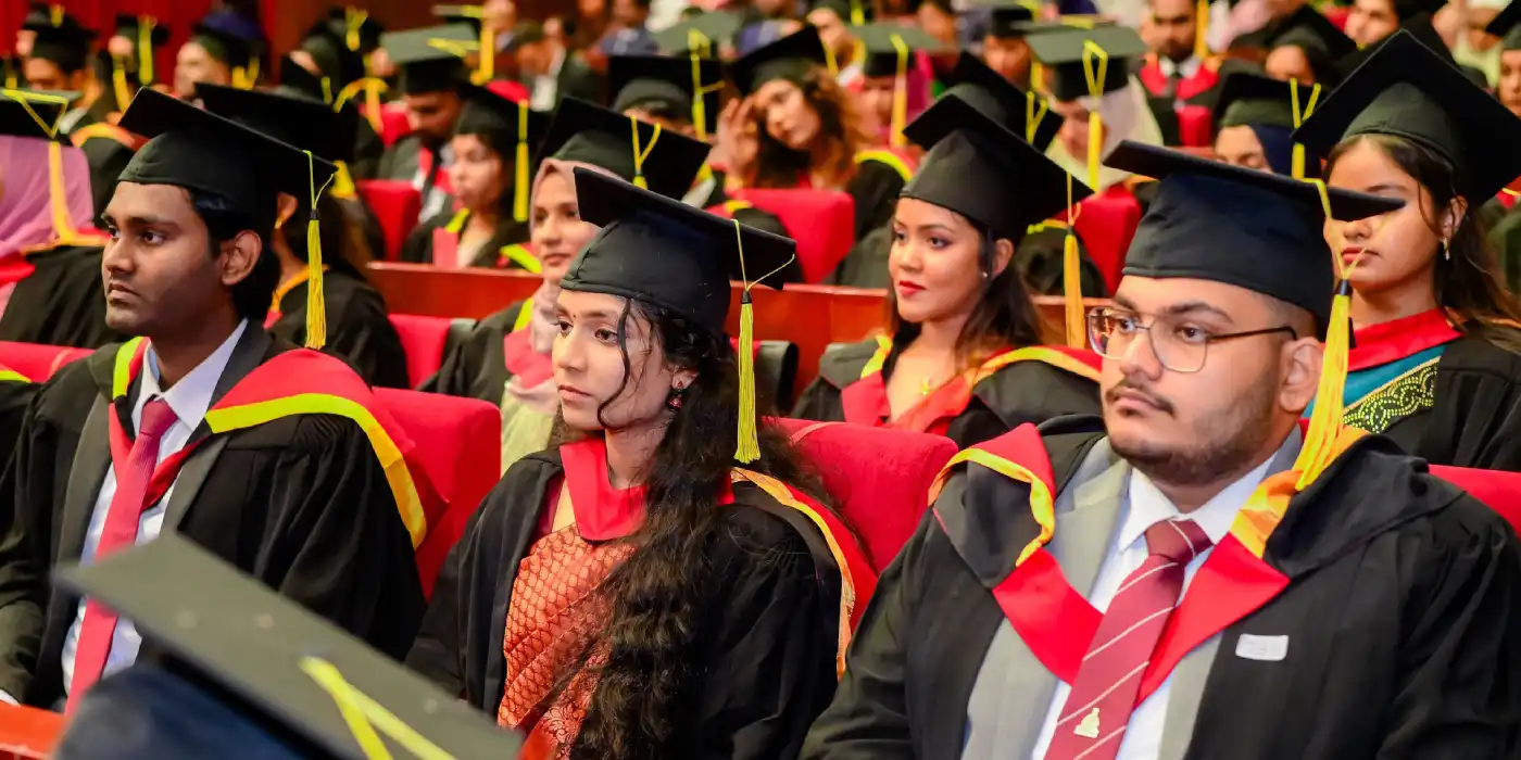 BSc (Hons) Food Science and Nutrition