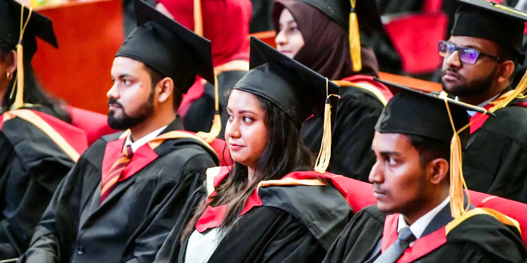 BSc Accounting and Finance