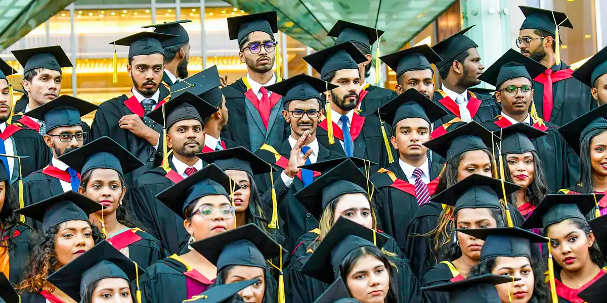 BSc Global Business Management Marketing