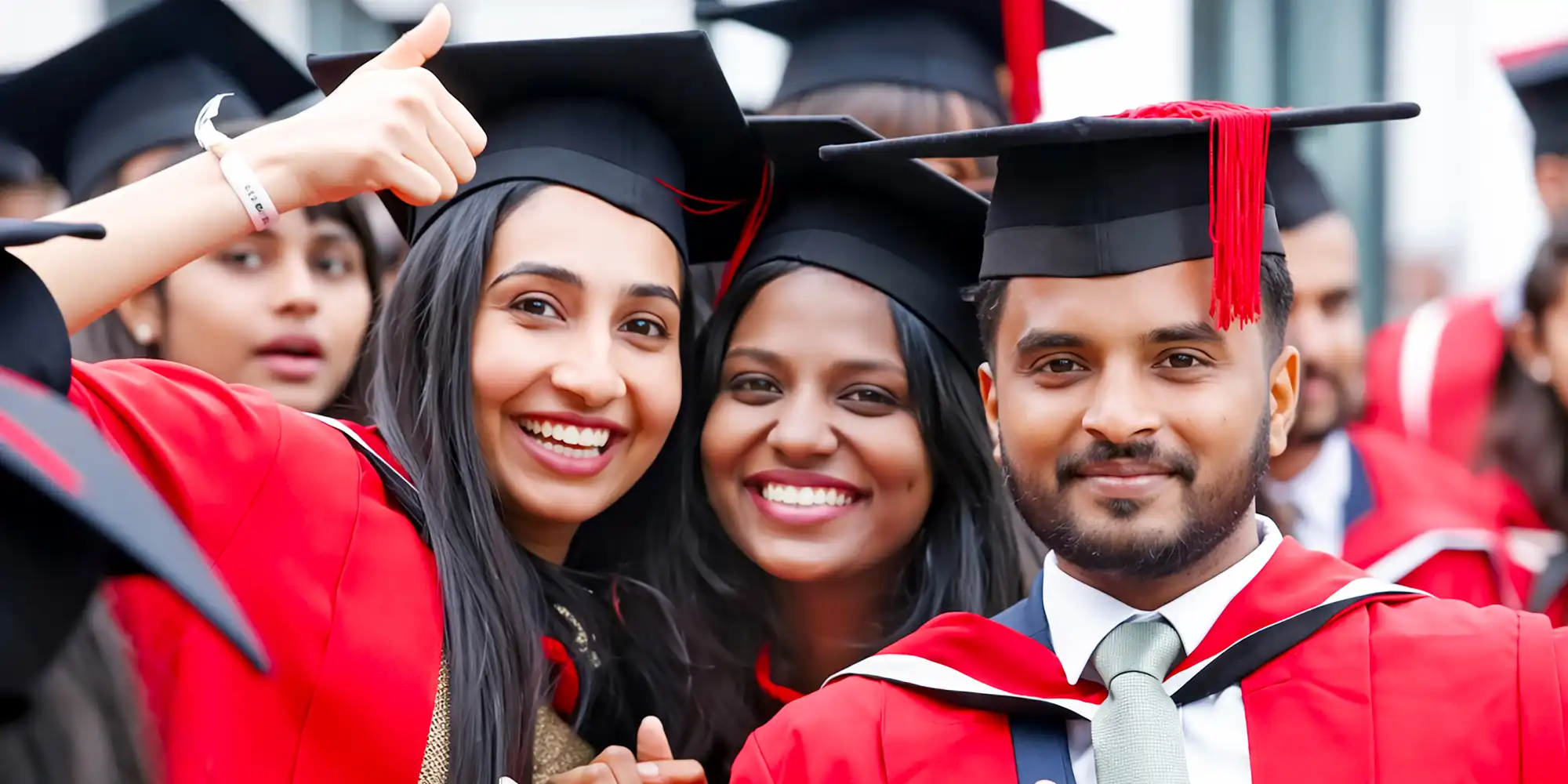 MBA Digital Transformation