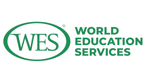 Sports and Student Activities
